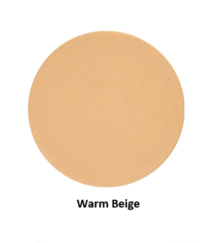Flawless Matte Foundation Emani
