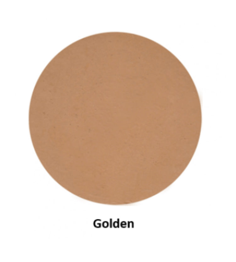 Flawless Matte Foundation Emani