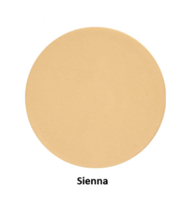 Flawless Matte Foundation Emani