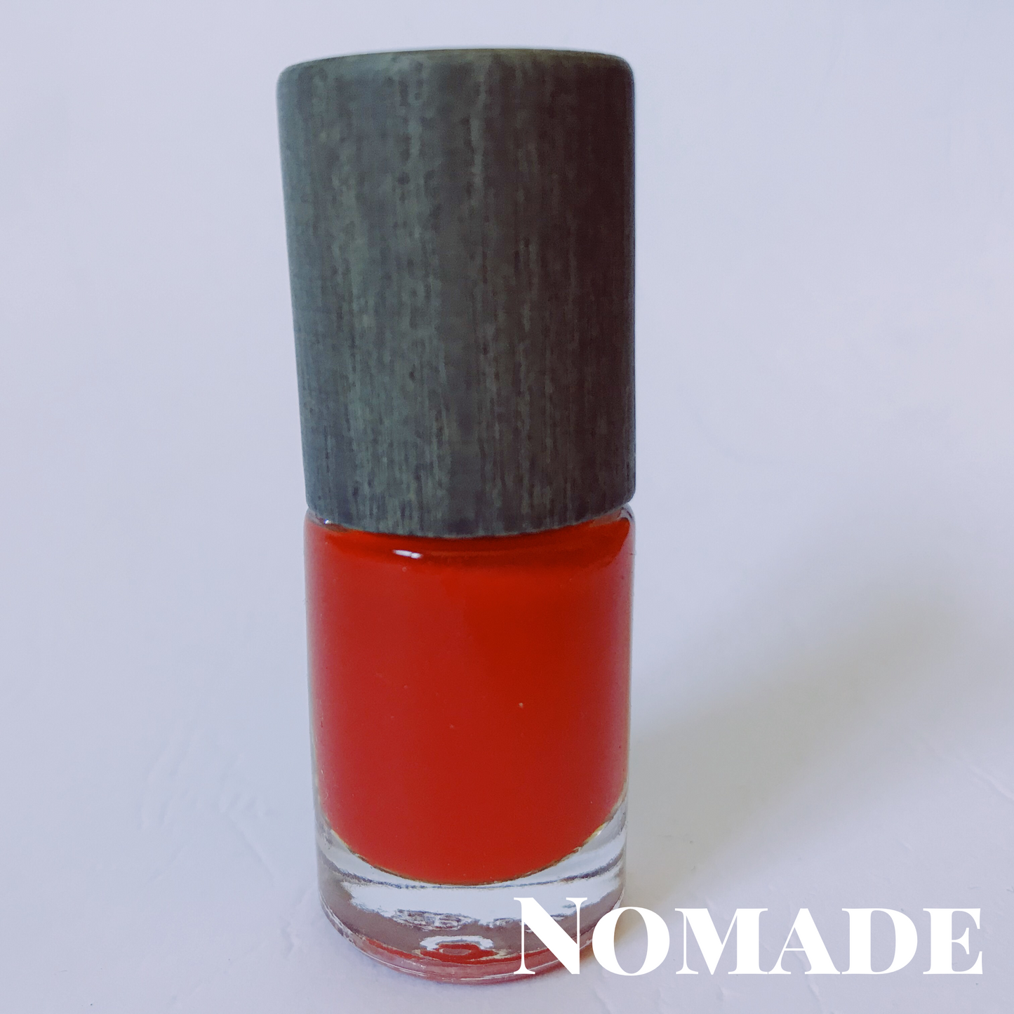 Vegan Nagellak