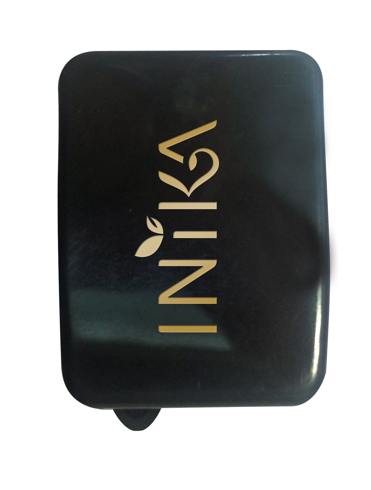 Pencil Sharpener Inika