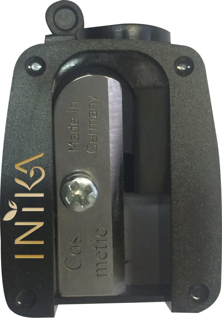Pencil Sharpener Inika