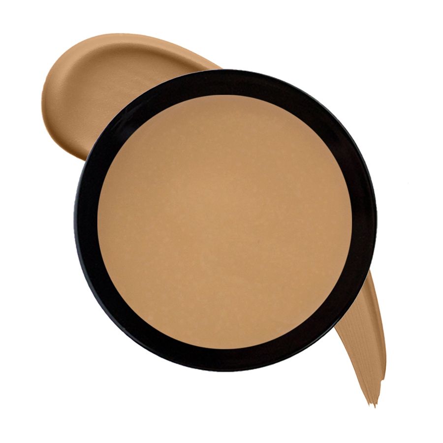 HD Corrective Concealer Emani