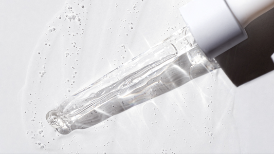 Retinal vs Retinol: wat werkt het best in 2026