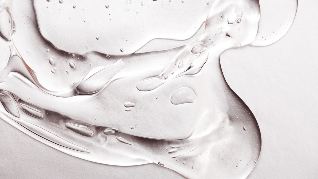 Hoe retinal gebruiken en wat dit kan doen voor jou huid