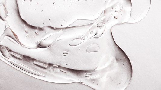 Hoe retinal gebruiken en wat dit kan doen voor jou huid