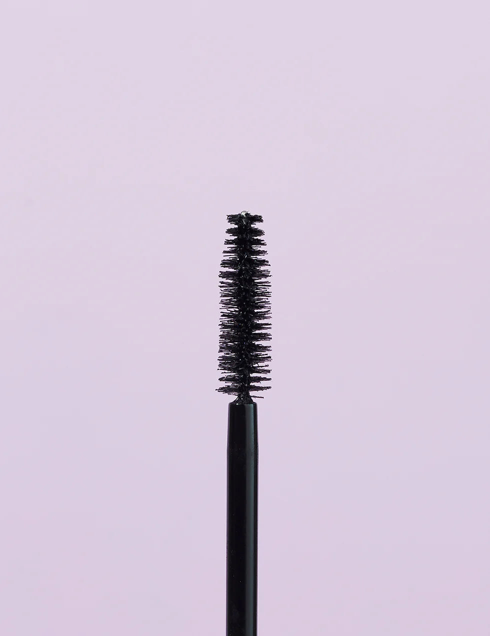 Purity Lash Mascara - Black