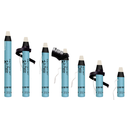 Zero Waste Lippenbalsem