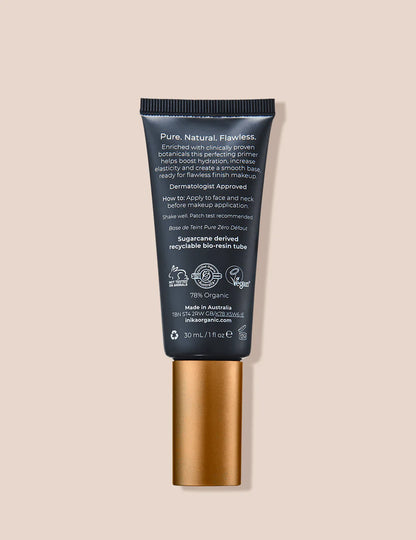 Pure Perfection Primer