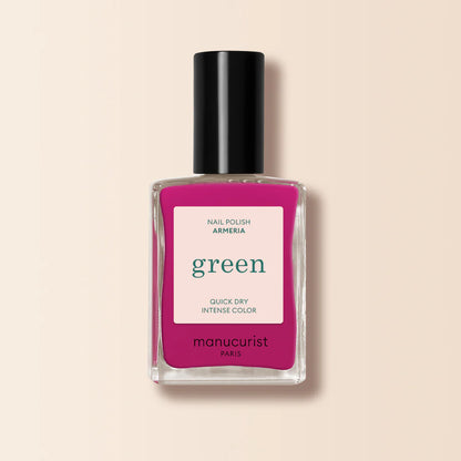 Nailpolish - Armeria