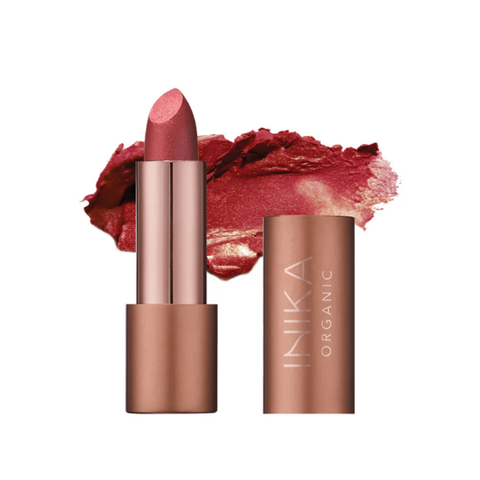Lipstick