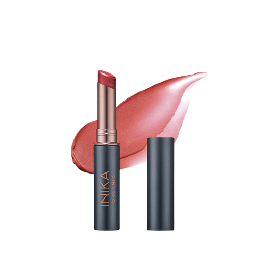 Tinted Lip Balm