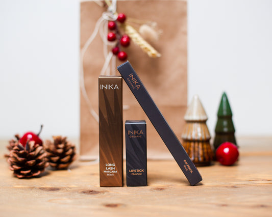 Stralend met Kerst -  pakket