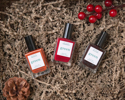 Stunning Nails -  pakket