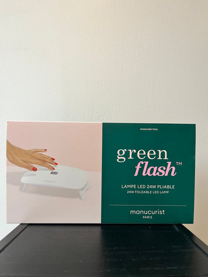 Premium pakket - Semi-permanente nagellak