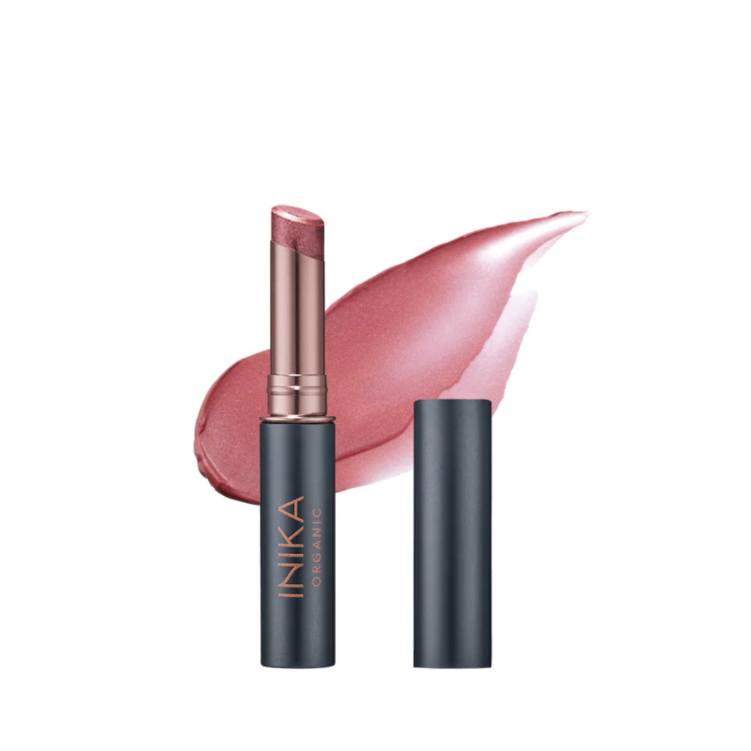 Tinted Lip Balm