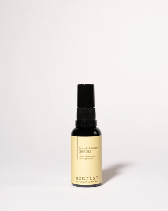 Beyond Blemish Serum