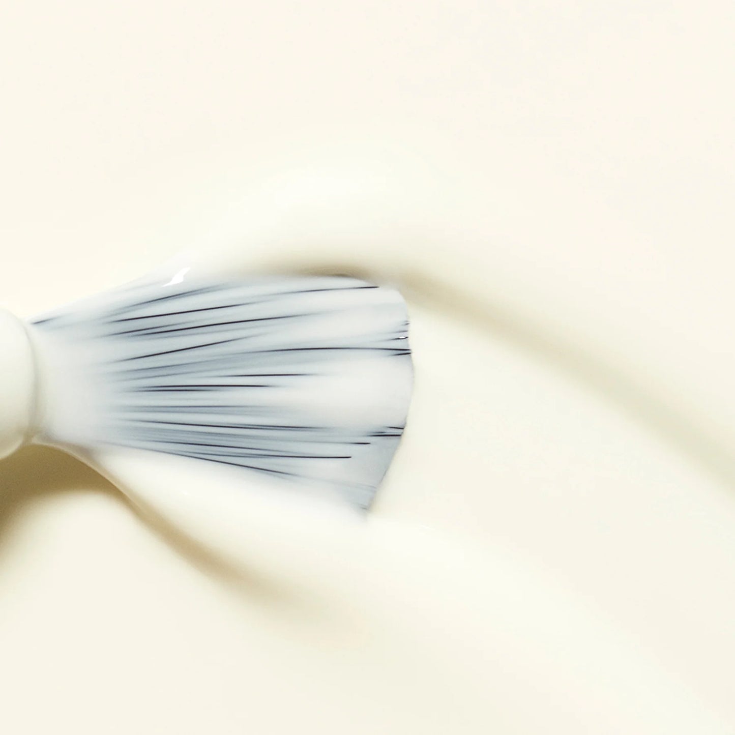 Nailpolish - Porcelaine