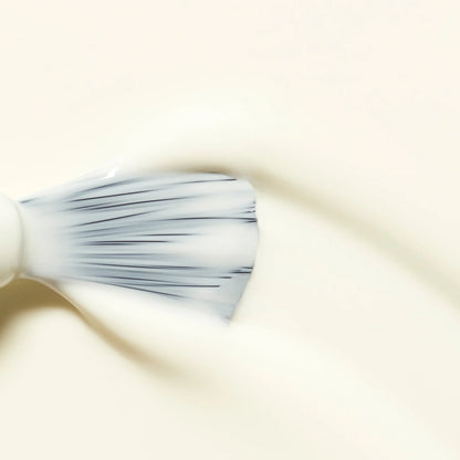 Nailpolish - Porcelaine