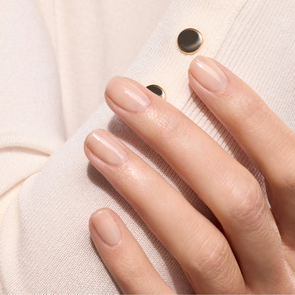 Nailpolish - Beige