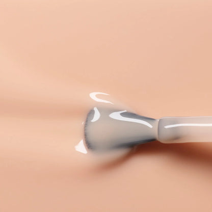 Nailpolish - Beige