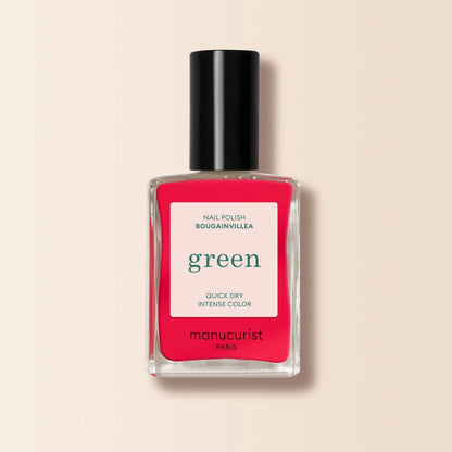 Nailpolish - Bougainvillea