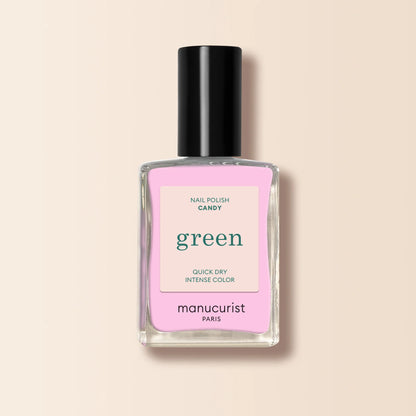 Nailpolish - Candy