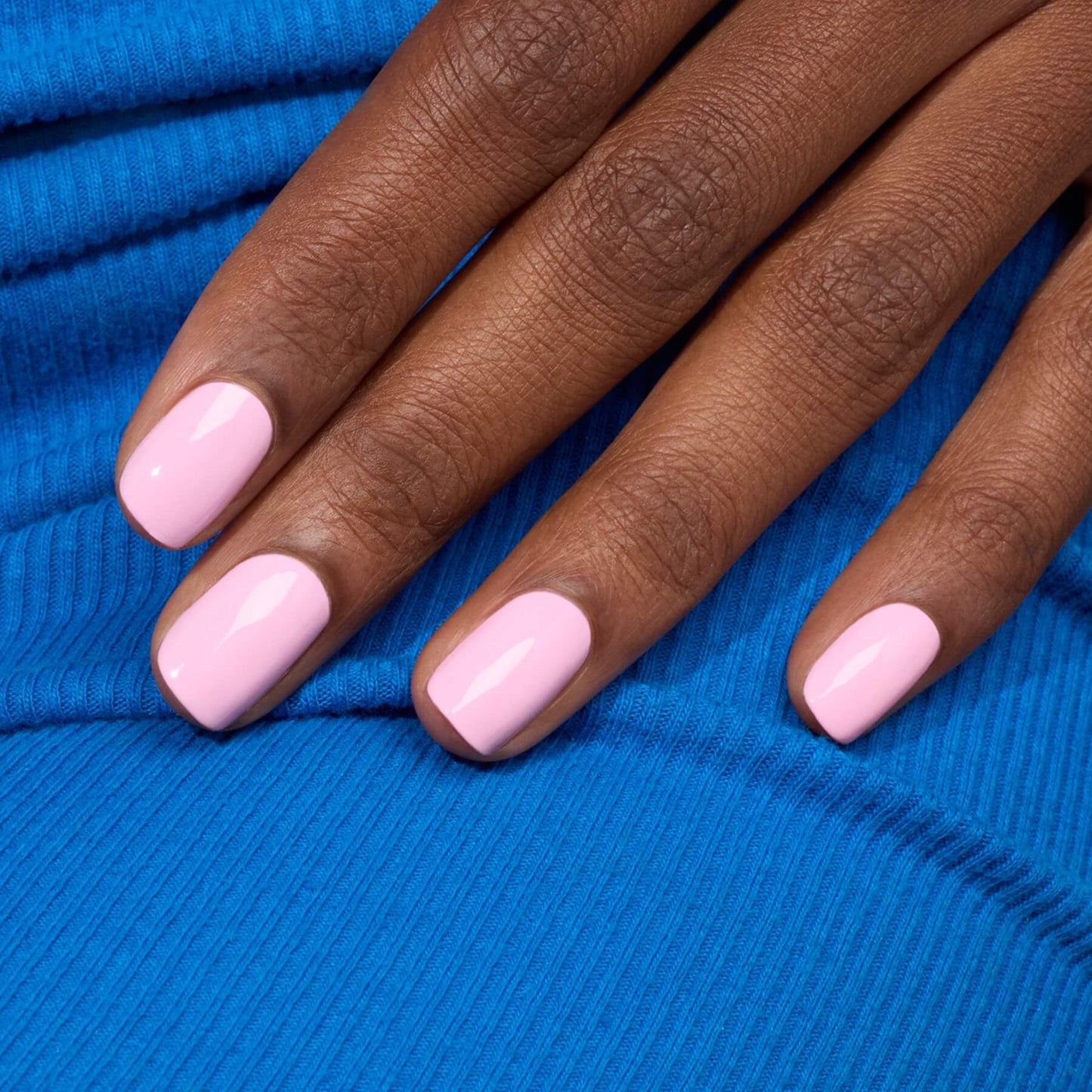 Nailpolish - Candy