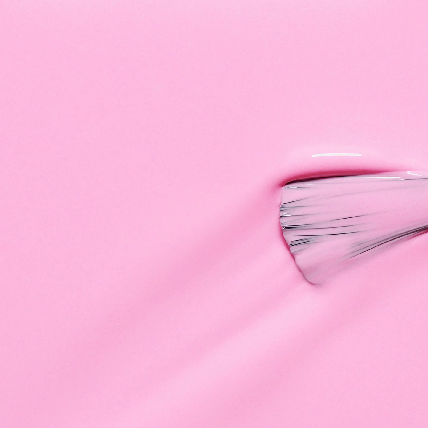 Nailpolish - Candy