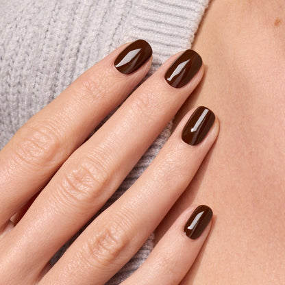 Nailpolish - Clove