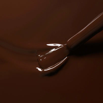 Nailpolish - Clove