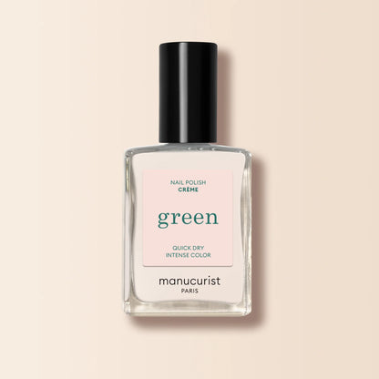 Nailpolish - Crème