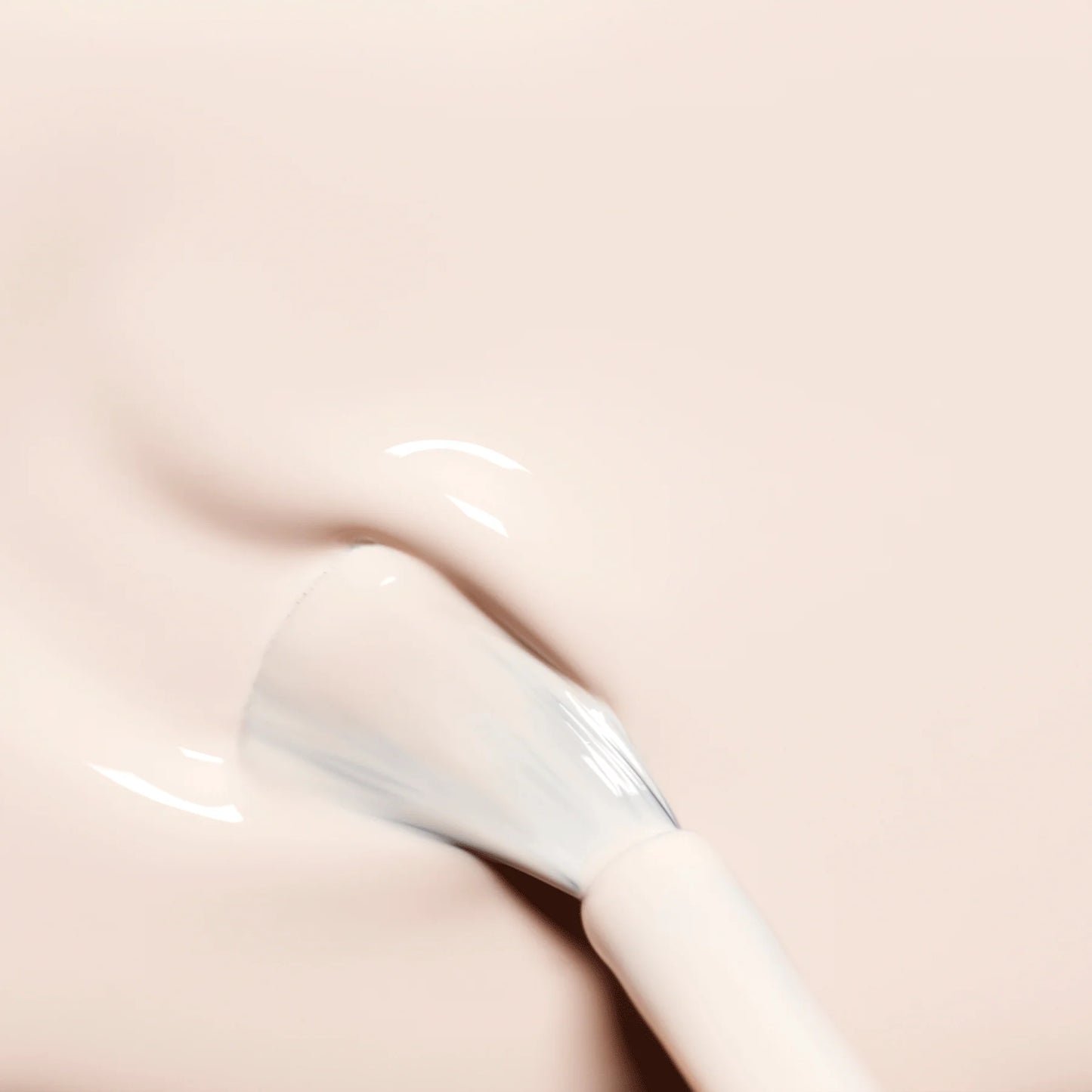 Nailpolish - Crème