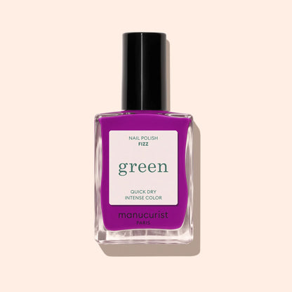 Nailpolish - Fizz