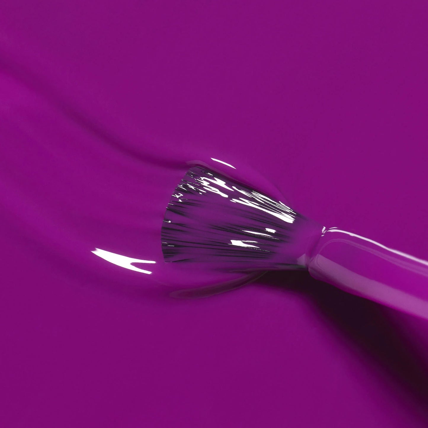 Nailpolish - Fizz