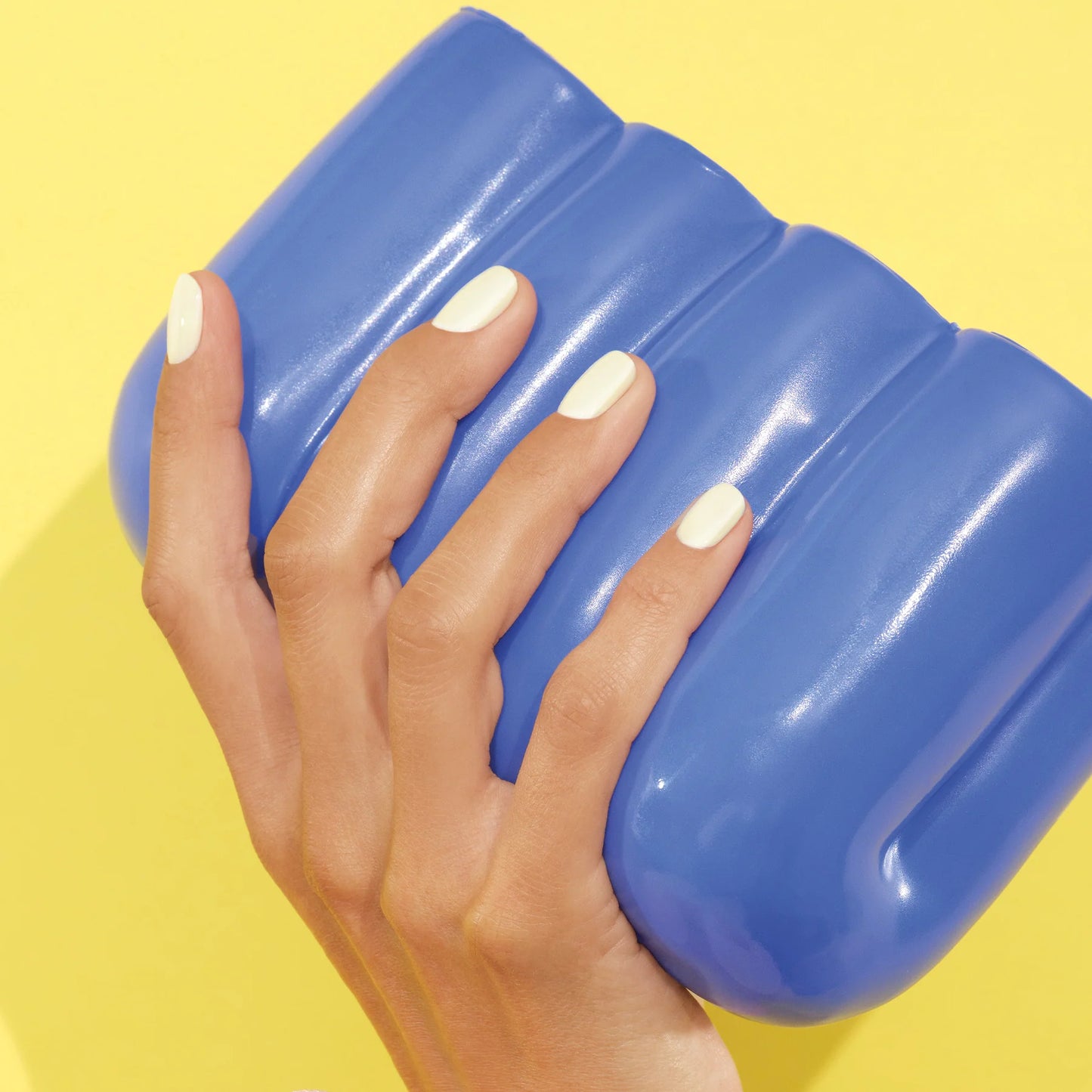 Nailpolish - Porcelaine