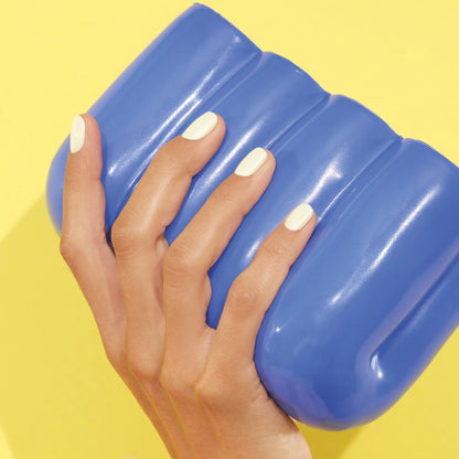 Nailpolish - Porcelaine