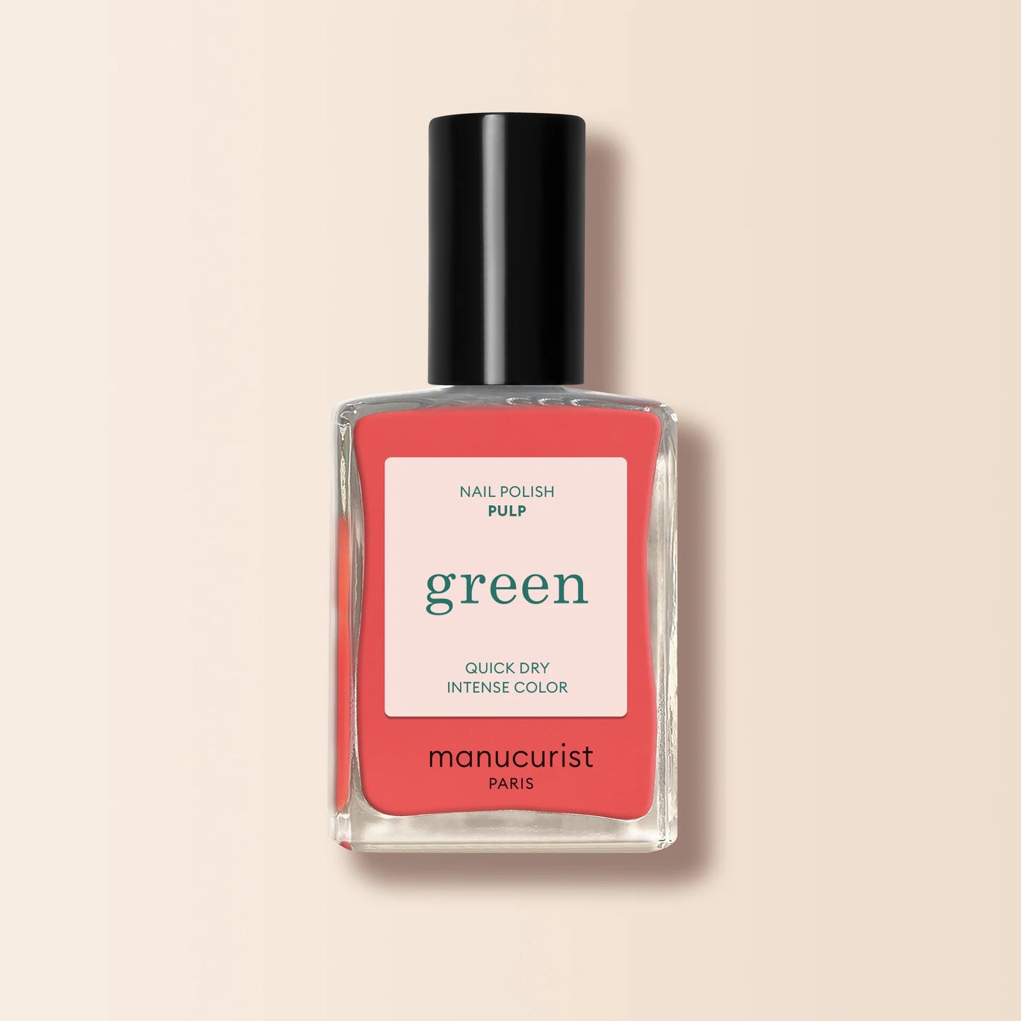 Nailpolish - Pulp