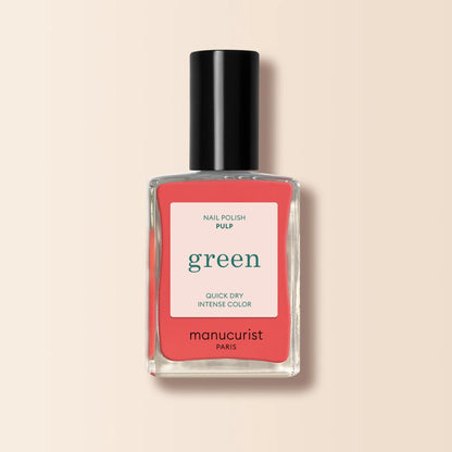 Nailpolish - Pulp