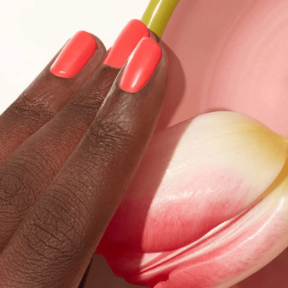 Nailpolish - Pulp