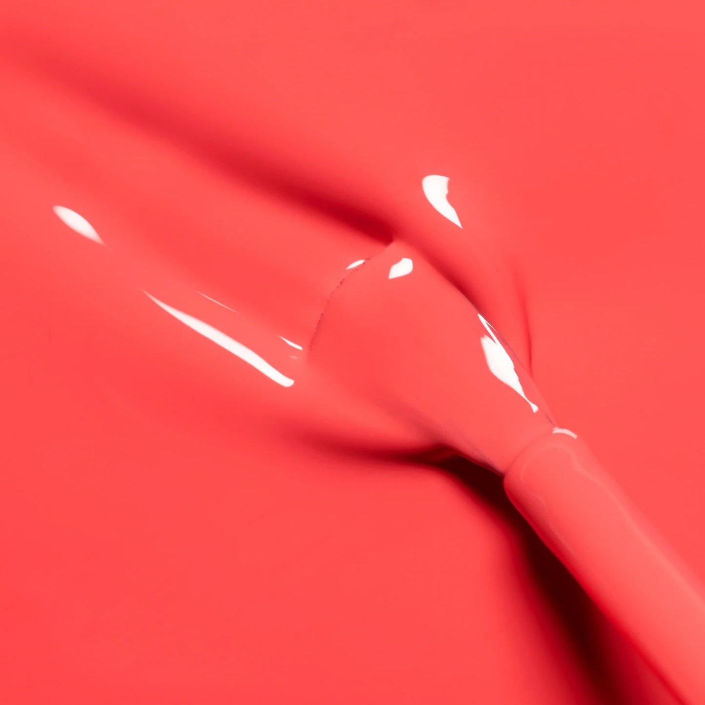Nailpolish - Pulp