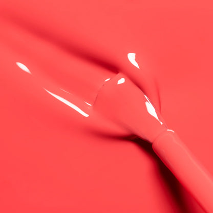 Nailpolish - Pulp