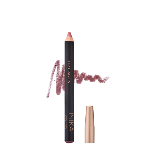 Lipstick Crayon - Inika