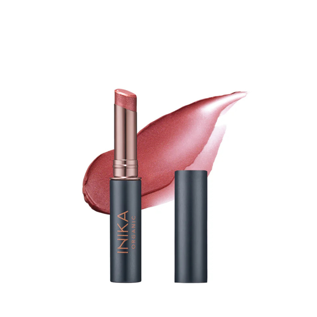Tinted Lip Balm