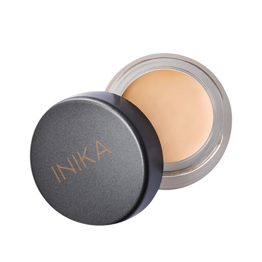 Full Coverage Concealer