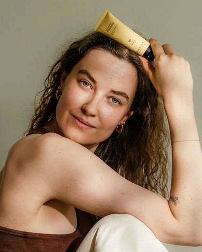 High protection Sunscreen SPF 50