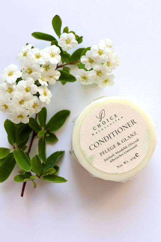 Vaste Conditioner