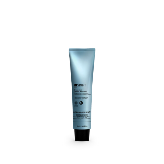 Daily Comfort Hand Cream