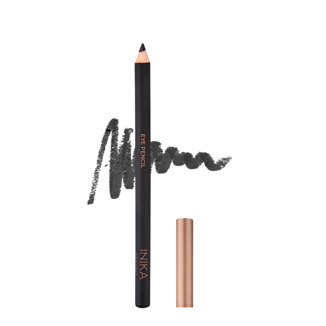 Biologische Oog Potlood -  Inika