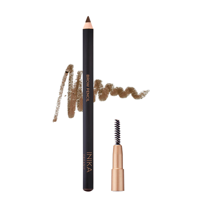 Brow Pencil - Inika